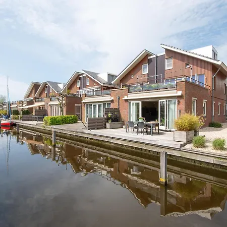 Meerzicht 59 - Ideal Family Appt For 6 Persons Appartement *