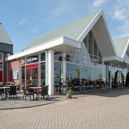 Appartement Meerzicht 59 - Ideal Family Appt For 6 Persons