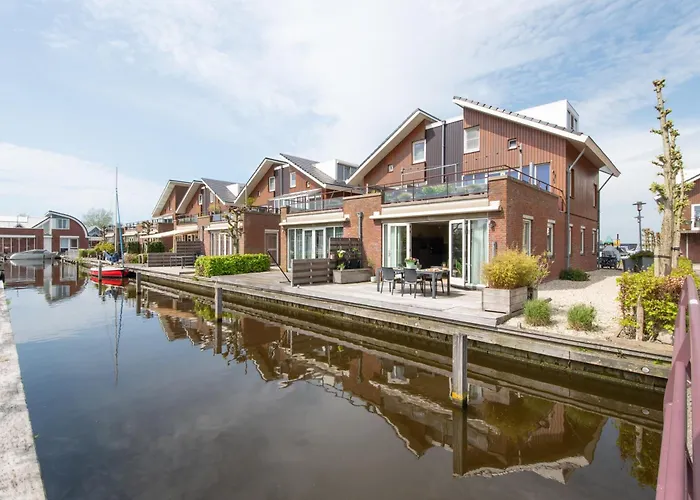 Meerzicht 59 - Ideal Family Appt For 6 Persons 公寓 *